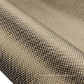 Fiber Cloth basalt fibre fabric roll